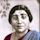 Sarojini Naidu