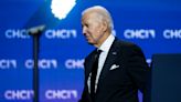 First Batch of Biden Emails Undercuts G.O.P. Claims