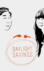 Daylight Savings (film)