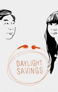 Daylight Savings