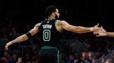 Magic Or Cavs? Who Celtics Should Want In Round 2 Of NBA Playoffs