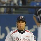 Shingo Kawabata (baseball)