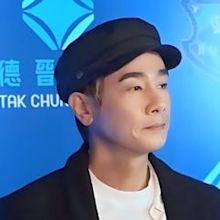 Jordan Chan