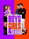 Boys and Girls (2000 film)