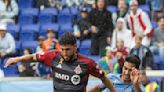 Toronto eliminated, winless road streak hits 19 after 3-0 loss to NYCFC