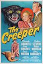 The Creeper (film)