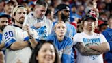 Mitch Albom: For Detroit Lions fans, it's the morning after the morning after — and it still hurts