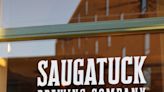 Saugatuck Brewing Company opens new location in downtown Kalamazoo