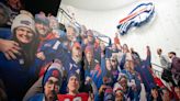 Bills fans have major sticker shock with PSLs of up to $50K for club seats