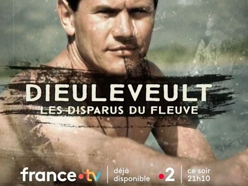 Disparition de Philippe de Dieuleveult : 39 ans après, le mystère demeure... Que s'est-il passé en 1985 ? France 2 revient sur cette affaire dans un documentaire