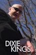 Dixie Kings