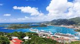 U.S. Virgin Islands to Charge Fee for Royal Caribbean Passengers Next Year