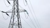 Britons face faster energy price rises under quarterly price cap review