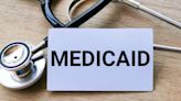 See How Florida's Much Awaited Medicaid Re-Procurement Awards Impact Centene, Humana, Molina