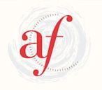 Alliance française