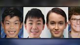 4 Minnesota kids advance in Scripps National Spelling Bee quarterfinals