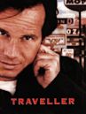 Traveller (1997 film)