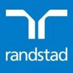 Randstad India