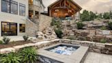 Stunning Colorado mansion with glorious mountain view lists for $12m