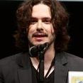 Edgar Wright