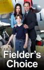 Fielder's Choice