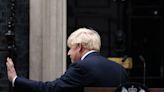 Escândalos sexuais e mentiras: renúncia de Boris Johnson gera confusão e agrava situação do Brexit