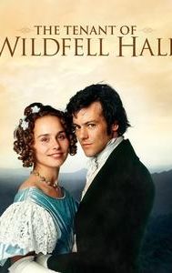 The Tenant of Wildfell Hall