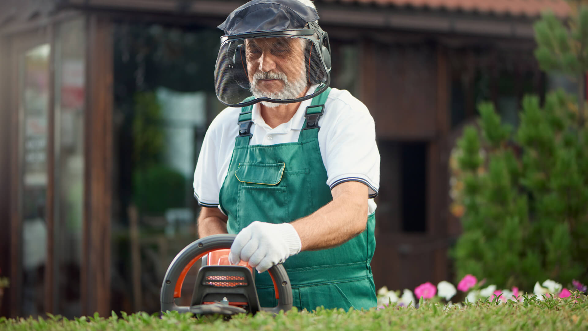 Retired But Want To Work? Try These 8 Jobs for Seniors That Pay Weekly