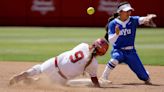 OU Softball: Oklahoma Adds Former Big 12 Shortstop