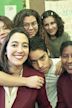 Freedom Writers: Stories from the Heart