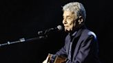 Opinião - Rosana Hermann: Chico Buarque, crush de toda uma geração