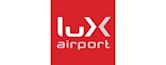 Luxembourg Airport