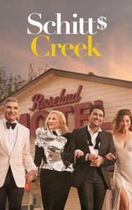 Schitt's Creek