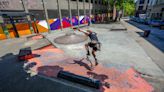'They're taking over our space': Why skateboarders are fighting Trinity Rep's expansion