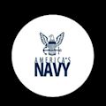 United States Navy