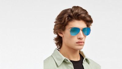 Estas gafas de sol HAWKERS al 60% de descuento son la ganga del día