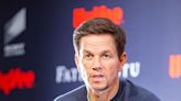 Mark Wahlberg to visit West Des Moines Hy-Vee on Halloween to promote tequila brand