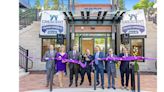 Grand Opening of Crescent at Chevy Chase Brings Together Local Officials and Community Members to Celebrate Step Forward in Housing Solutions for...