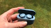 JLab Go Air Pop review: ridiculously good wireless earbuds for under $25/£25