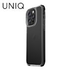 UNIQ Combat iPhone 13 Pro (6.1吋) 四角強化防摔三料保護殼(3色)