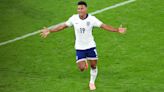 Ollie Watkins nets 90th-minute winner to fire England into Euro 2024 final