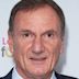 Phil Thompson