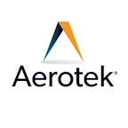 Aerotek