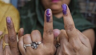 Exit polls and the rules governing it in India: All your questions answered