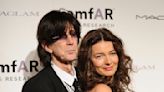 Paulina Porizkova Confirms Ric Ocasek Cheated on His Second Wife With Her For 3 Years After They Met