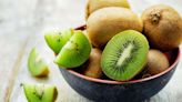 5 benefícios do kiwi para a saúde