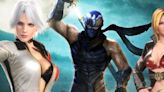 Koei Tecmo reiniciará series y algunas serían Ninja Gaiden y Dead or Alive