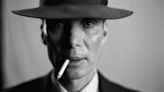 Cillian Murphy is the most important man who ever lived in teaser for Christopher Nolan's Oppenheimer