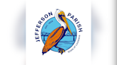 Jefferson Parish prepares residents for incoming severe weather