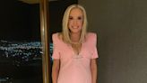 'Good Luck Trying To Be Me': RHOC Star Shannon Beader Points Out Alexis' Uncannily Similar Relationship WIth Her Ex-John...